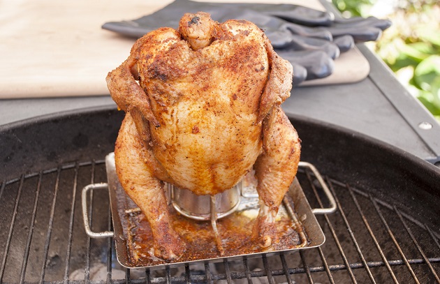 beer-can-chicken.jpg